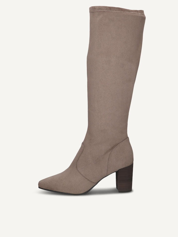 Caprice, Stiefel - braun CAFE STRETCH