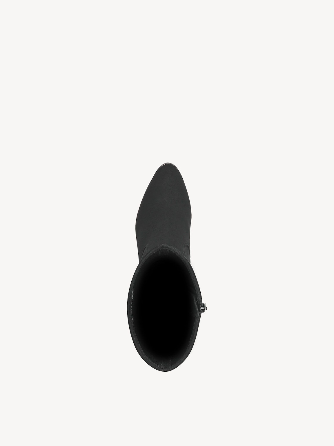 Marco Tozzi, Stiefel - schwarz BLACK, Bild 3 von 6