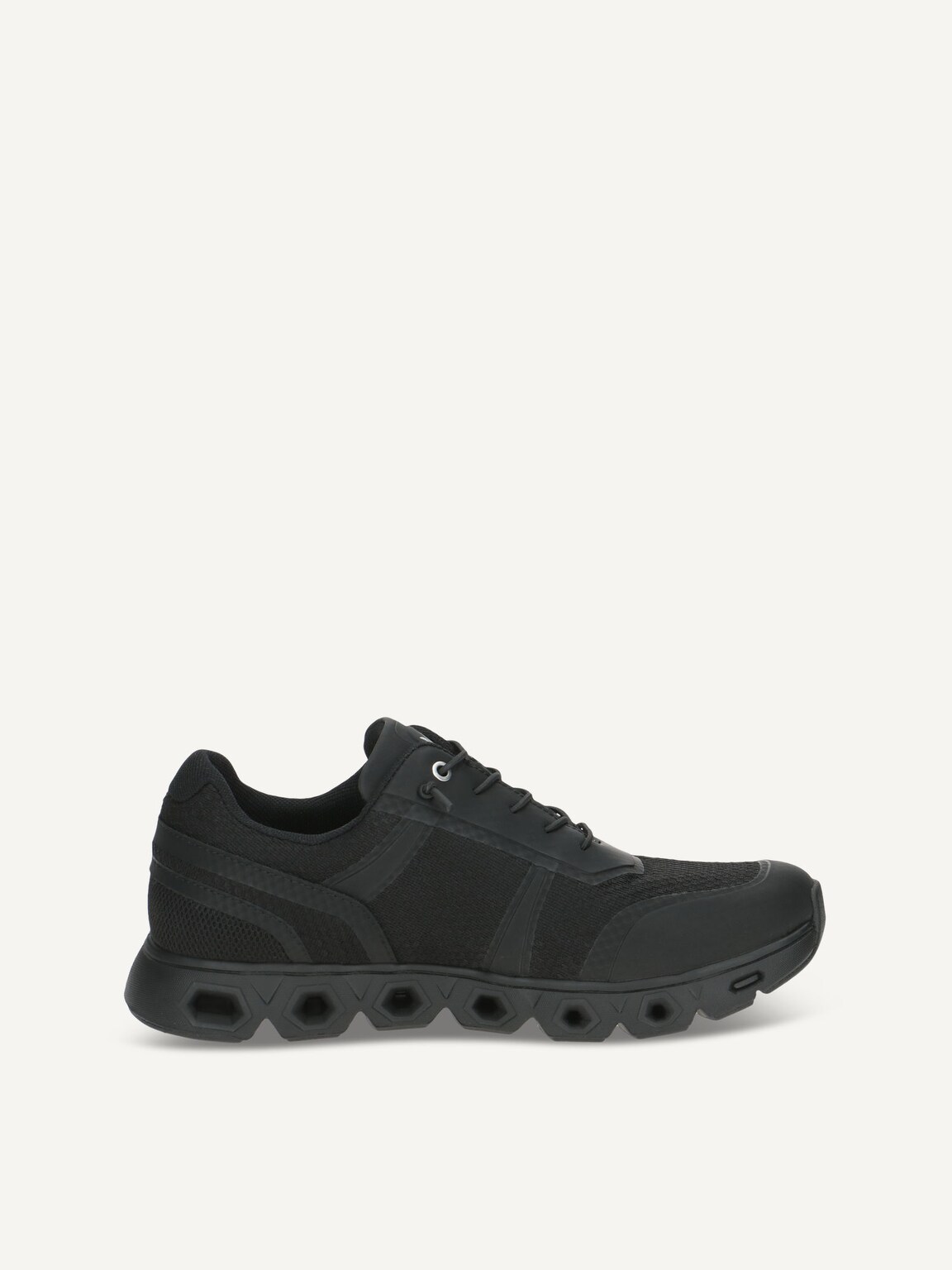 Caprice, Sneaker - black BLACK/BLK SOLE, image 3 of 5