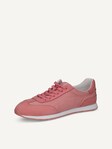 Not selected, Caprice, Sneaker - pink PINK COMB