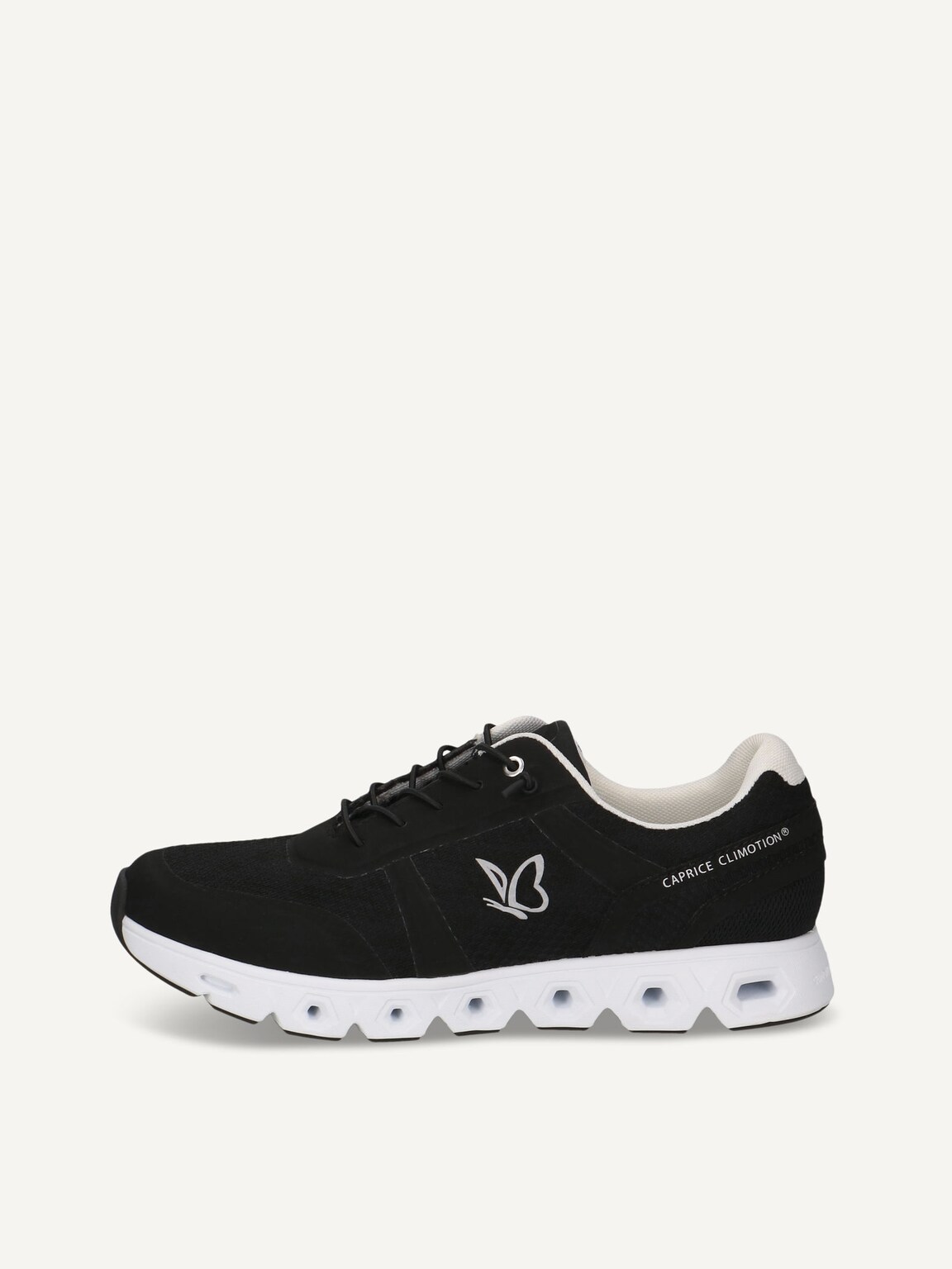 Caprice, Sneaker - black BLACK COMB, image 2 of 5