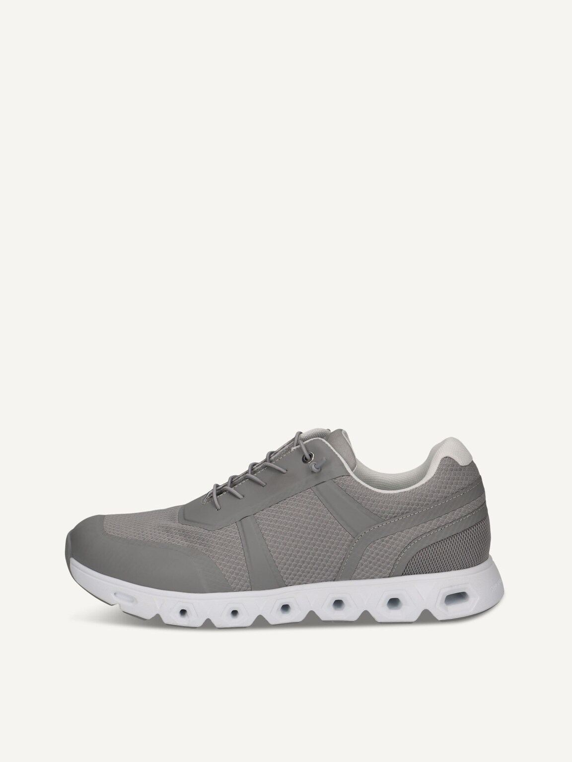 Caprice, Sneaker - grey GREY COMB, image 2 of 5
