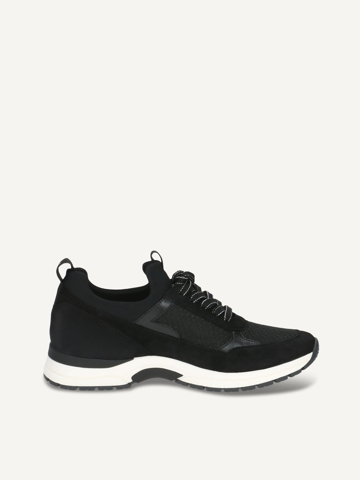 Caprice, Sneaker - black BLACK COMB, image 3 of 5