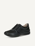 Selected, Caprice, Sneaker - black BLACK COMB