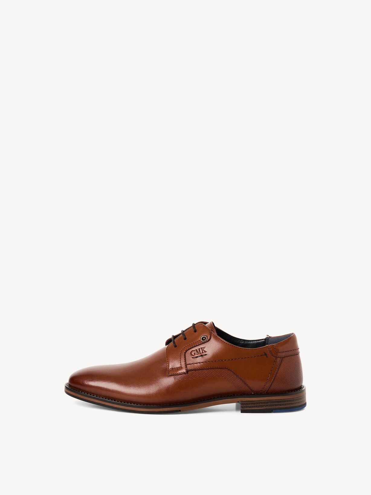 Marco Tozzi, Scarpa - marrone COGNAC, immagine 2 di 6
