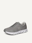 Not selected, Caprice, Sneaker - grey GREY COMB