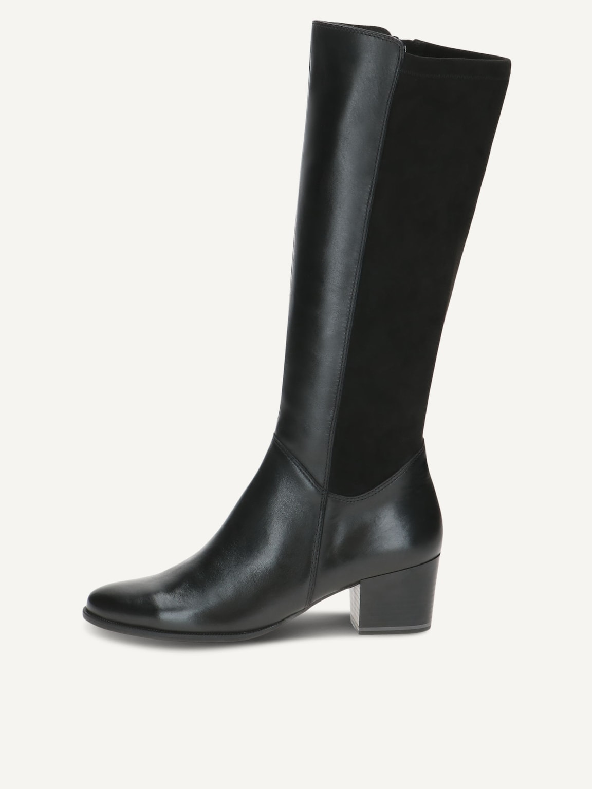 Caprice, Boots - black BLACK COMB, image 2 of 5