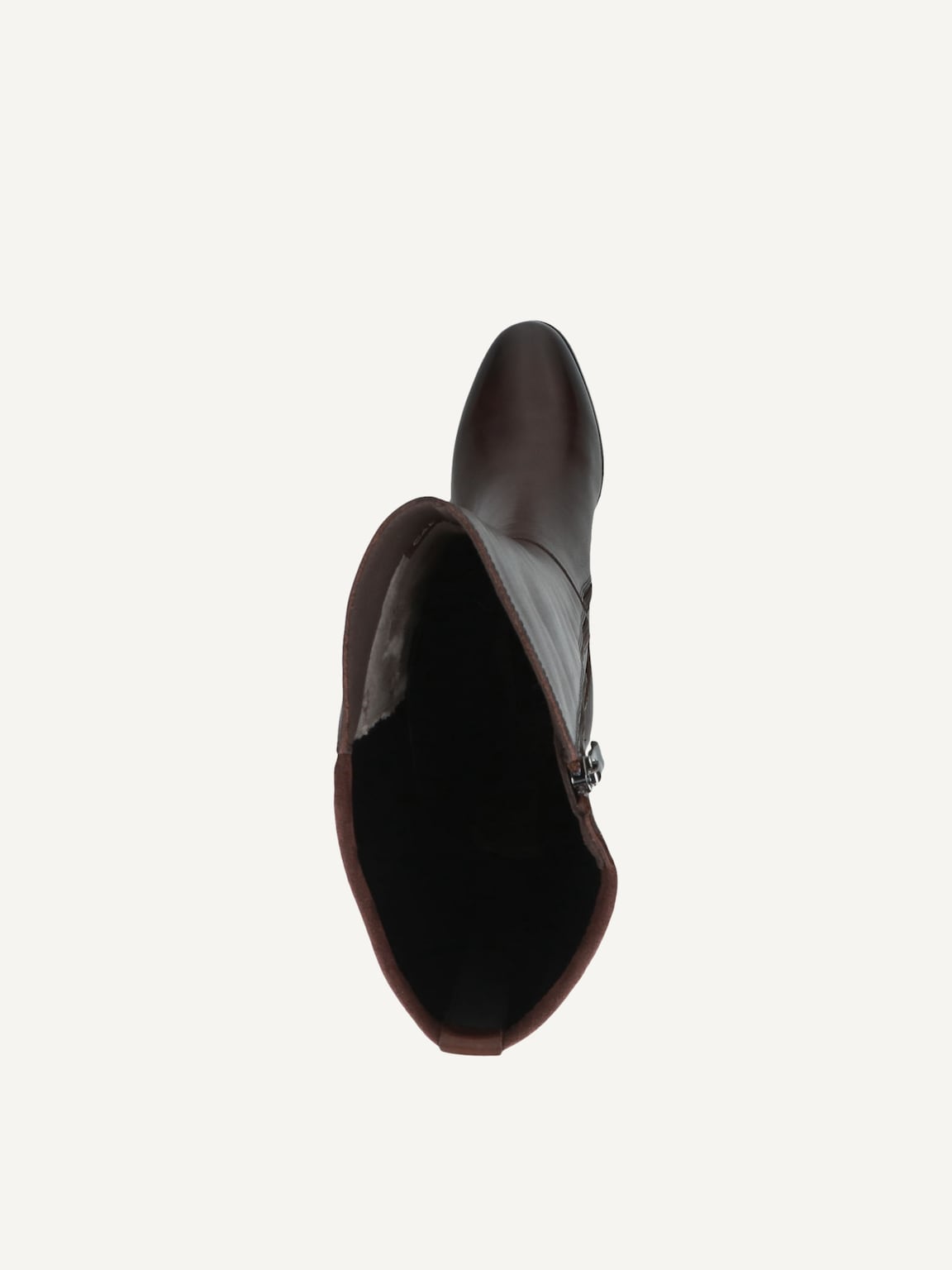 Caprice, Boots - brown DK BROWN COMB, image 6 of 6