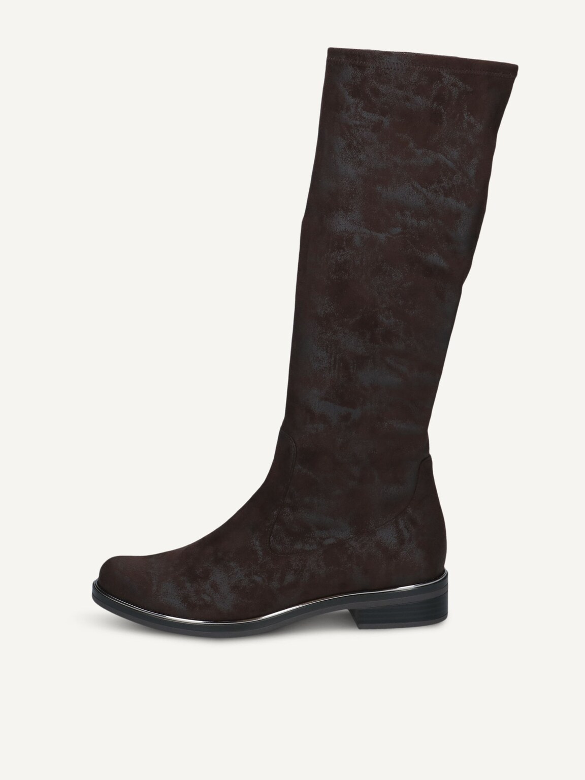 Caprice, Boots - brown DK BRN CLOUD S, image 2 of 5
