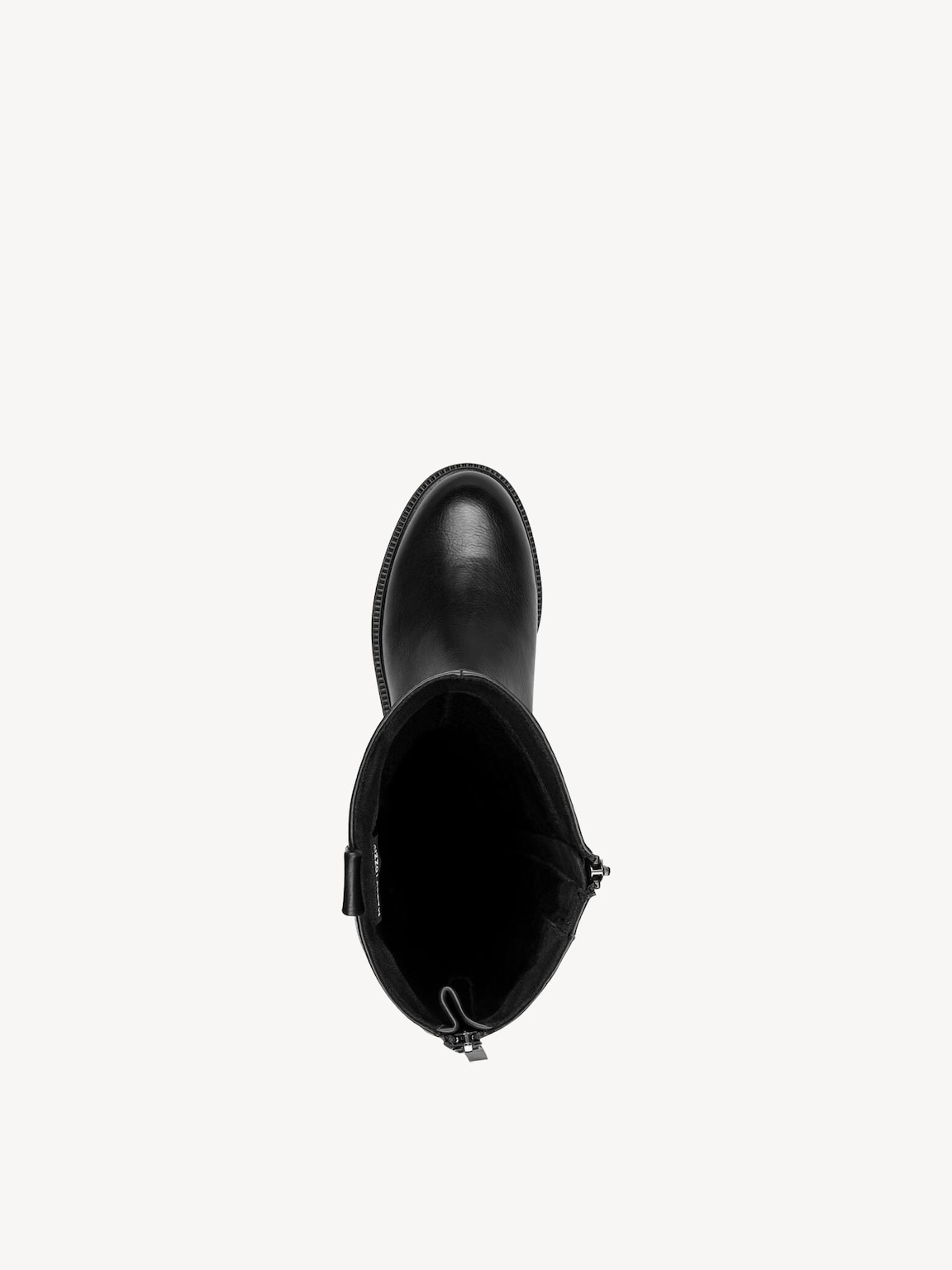 Marco Tozzi, Boots - black, BLACK, Image 4 of 7