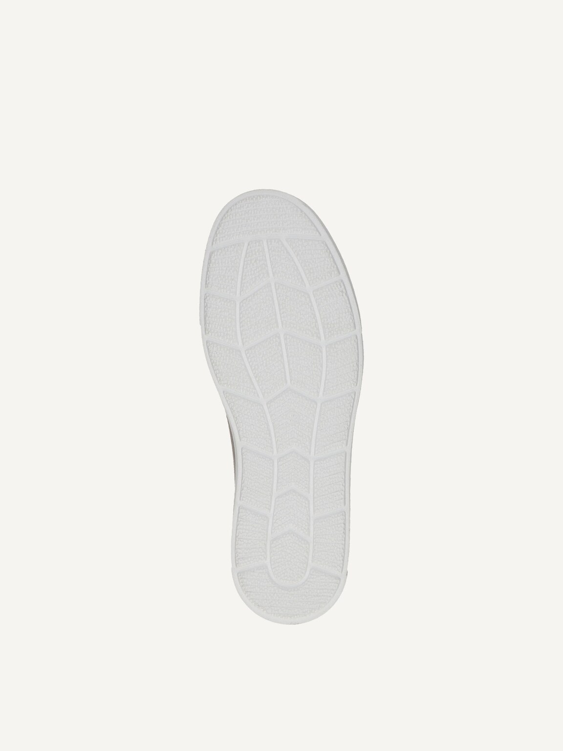 Caprice, Slipper - grey LT.GREY COMB, image 4 of 5