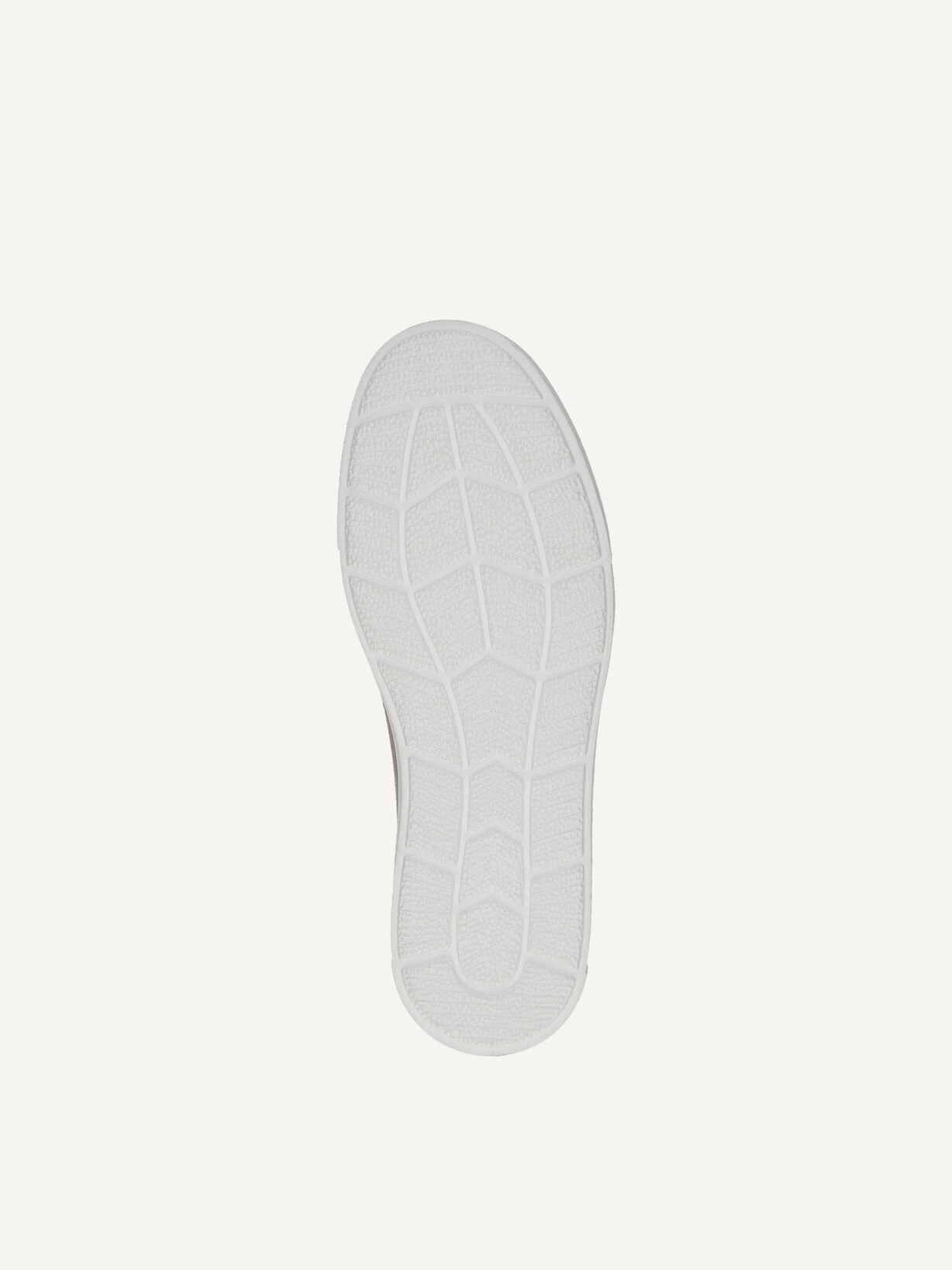 Caprice, Slipper - gris LT.GREY COMB, image 5 sur 5