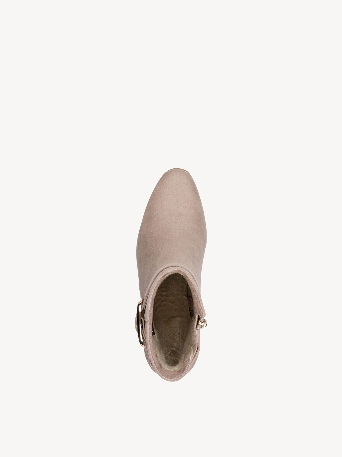 Marco Tozzi, Stiefelette - braun TAN, Bild 3 von 6