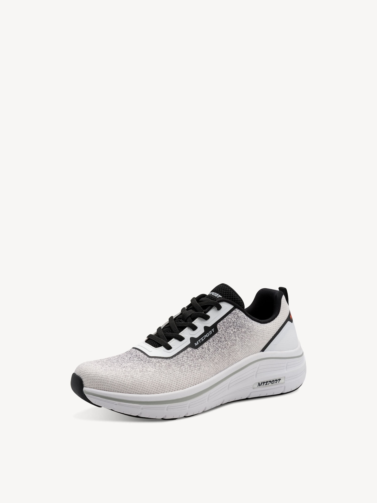 Marco Tozzi, Sneaker - weiß WHITE COMB, Bild 1 von 6
