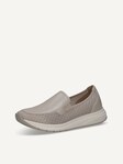Not selected, Caprice, Sneaker - white OFFWHITE COMB