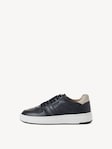 Non selezionato, Marco Tozzi, Sneaker - blu NAVY