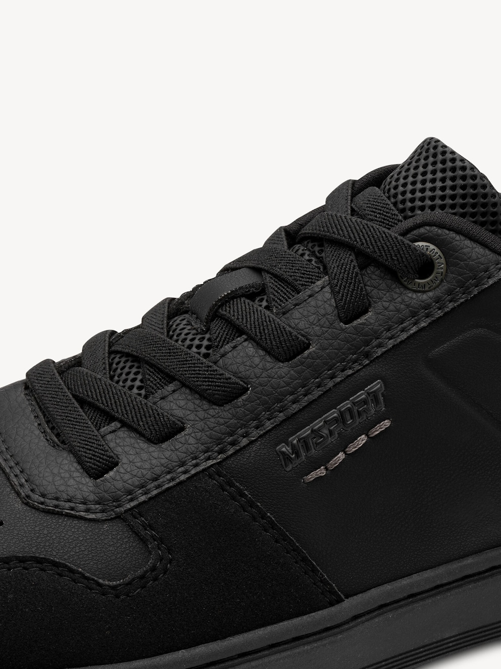 Marco Tozzi, Sneaker - schwarz BLACK, Bild 4 von 6