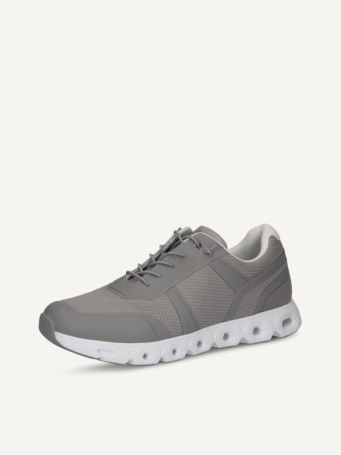 Caprice, Sneaker - grey GREY COMB, image 1 of 5