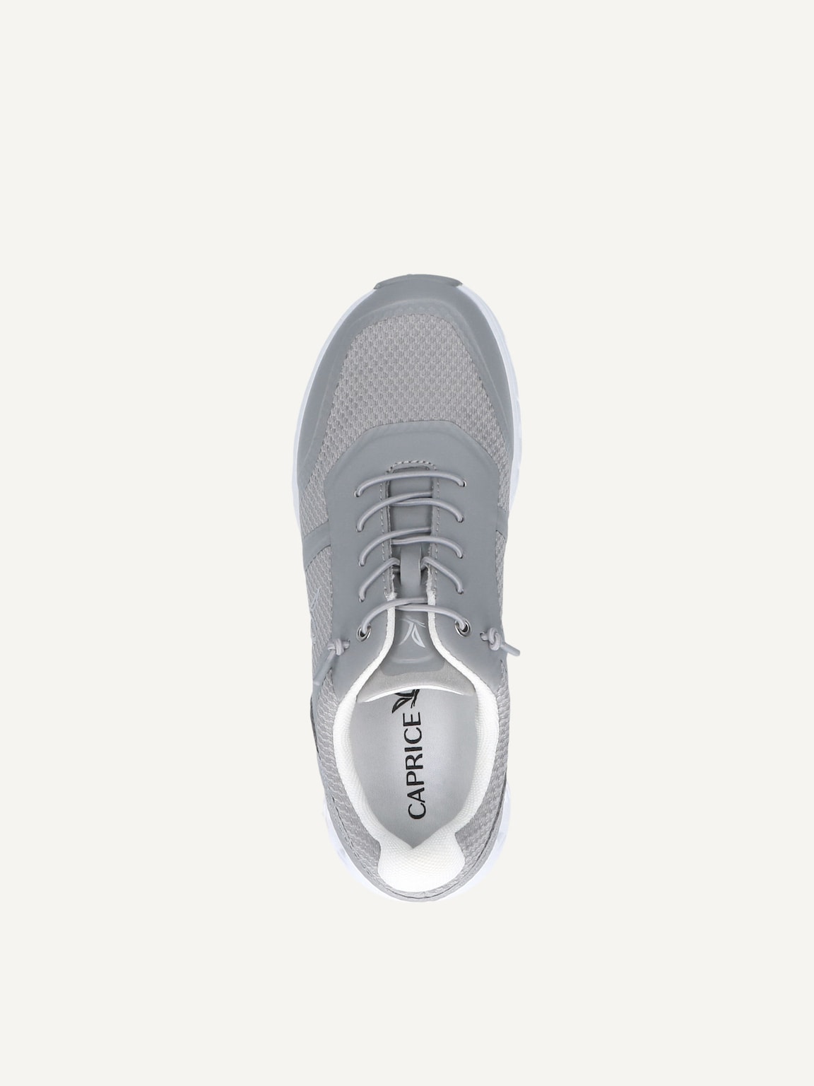 Caprice, Sneaker - grey GREY COMB, image 5 of 5