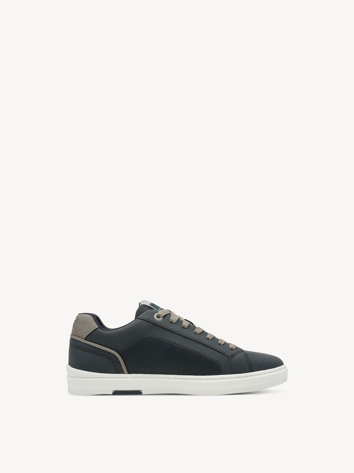 Marco Tozzi, Sneaker - blau NAVY, Bild 6 von 6
