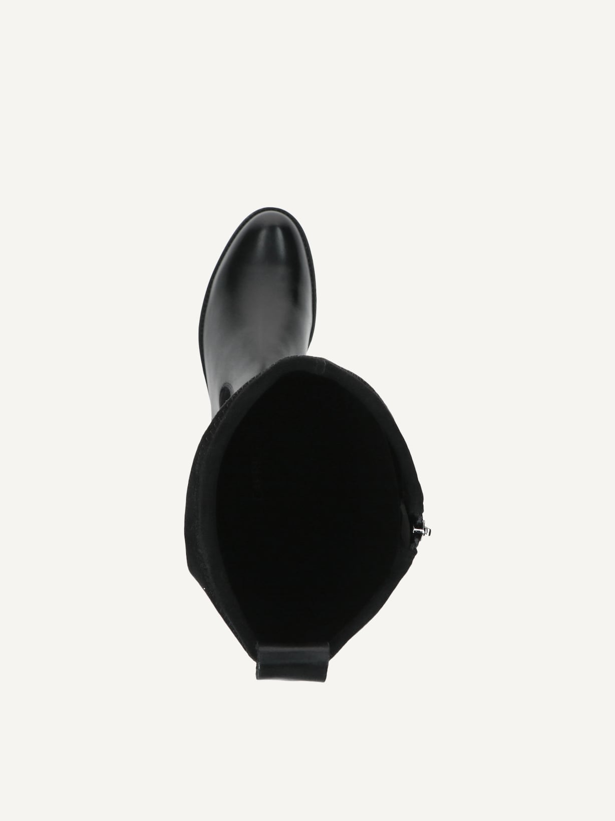 Caprice, Bottes - noir BLACK COMB, image 5 sur 6