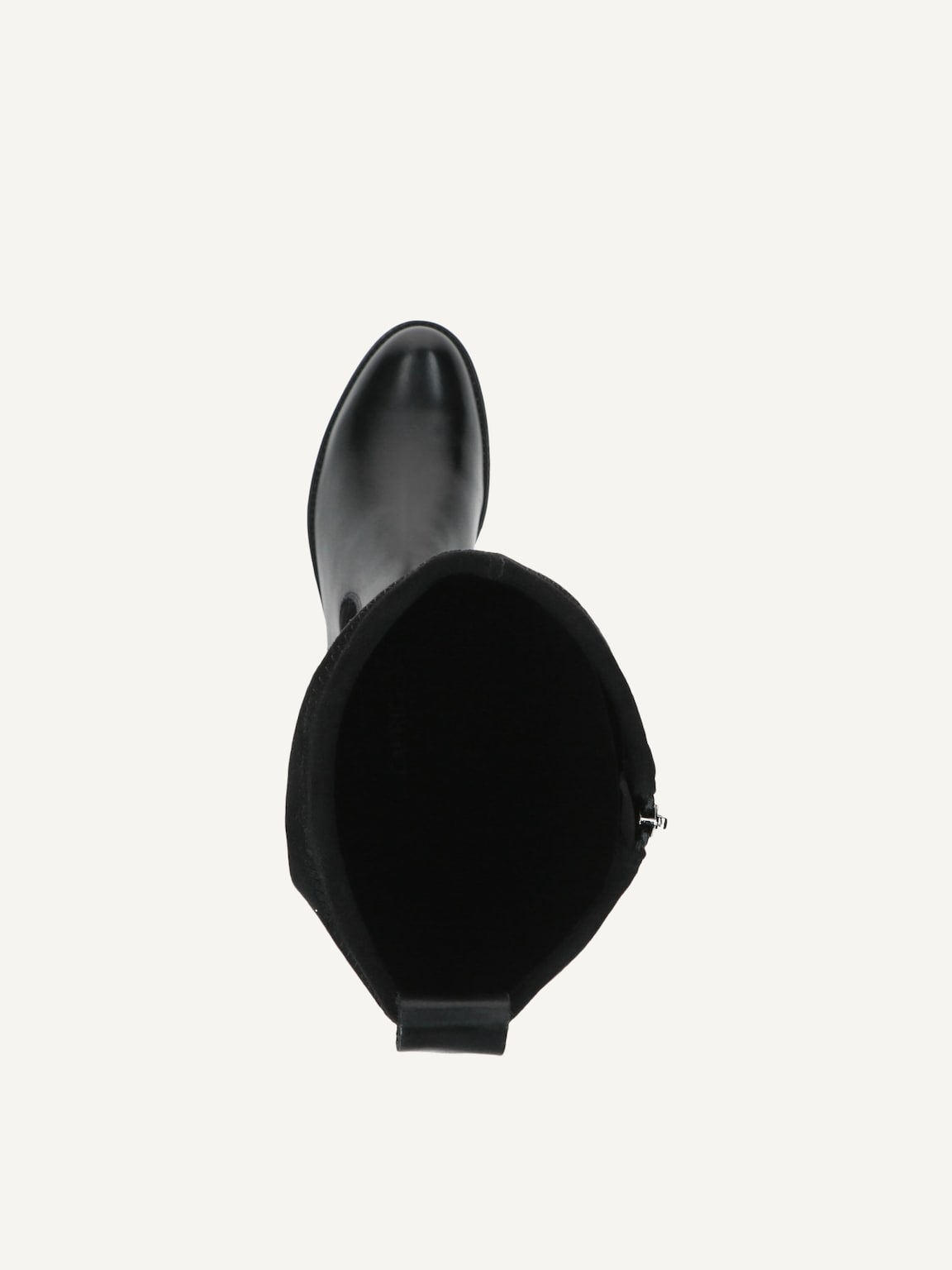 Caprice, Boots - black BLACK COMB, image 6 of 6