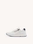 Non selezionato, Marco Tozzi, Sneaker - bianco WHITE