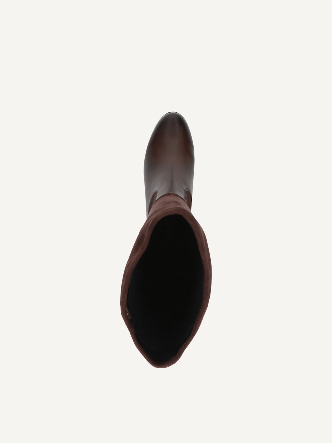 Caprice, Boots - brown DK BROWN COMB, image 6 of 6