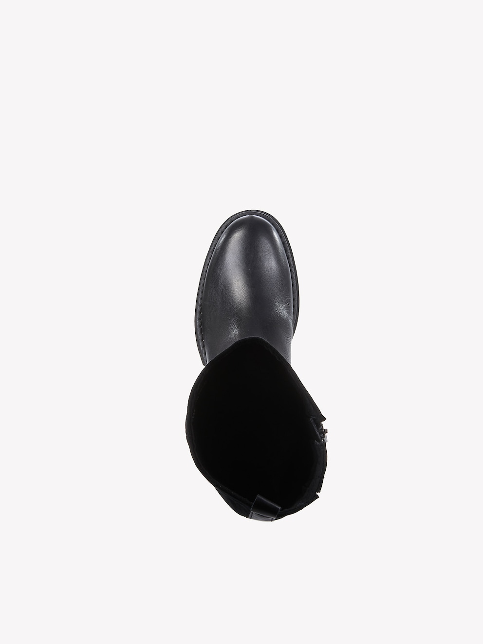 Marco Tozzi, Stivali - nero BLACK COMB, immagine 6 di 7