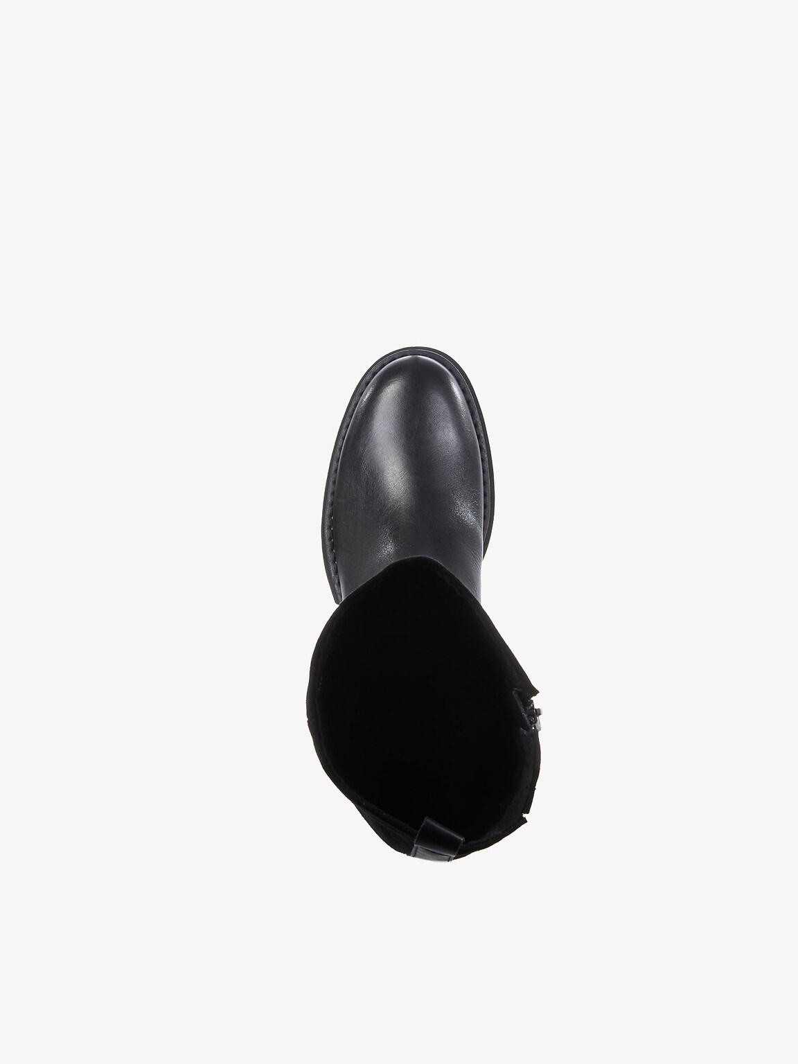 Marco Tozzi, Stivali - nero BLACK COMB, immagine 4 di 7