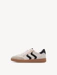 Non selezionato, Marco Tozzi, Sneaker - beige IVORY COMB