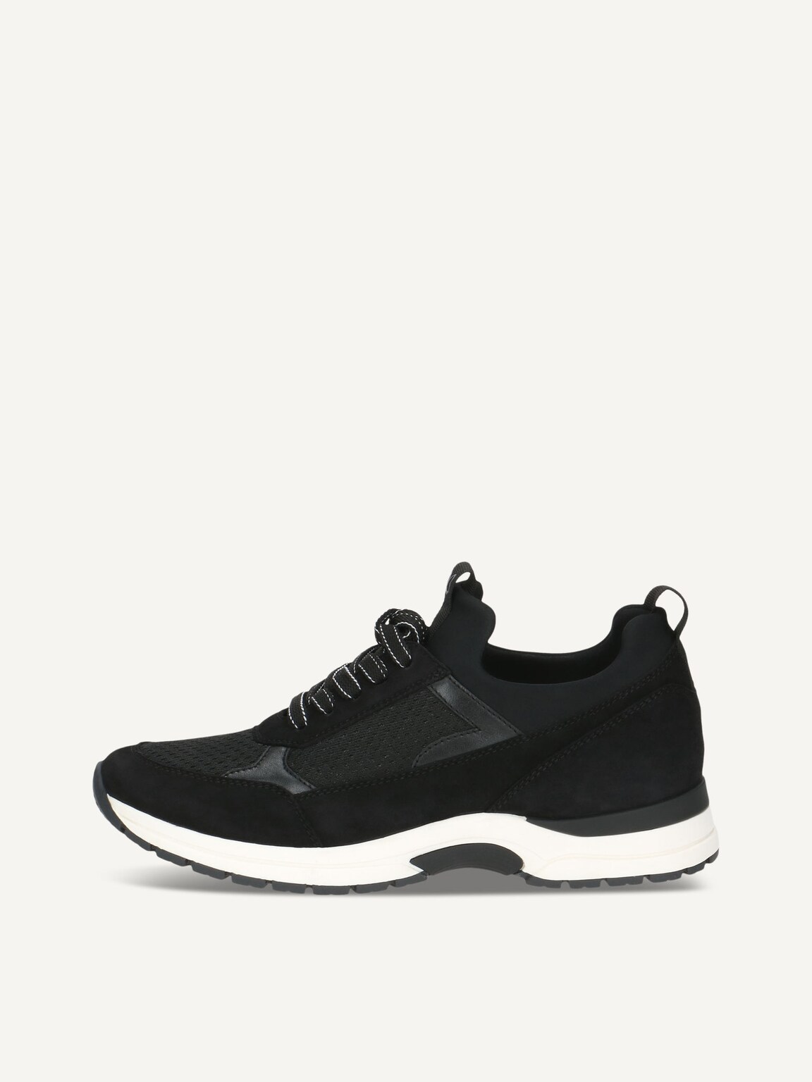 Caprice, Sneaker - black BLACK COMB, image 2 of 5