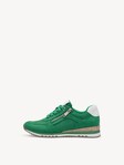 Non selezionato, Marco Tozzi, Sneaker - verde LEAF GREEN COM