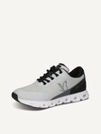 Not selected, Caprice, Sneaker - grey GREY COMB