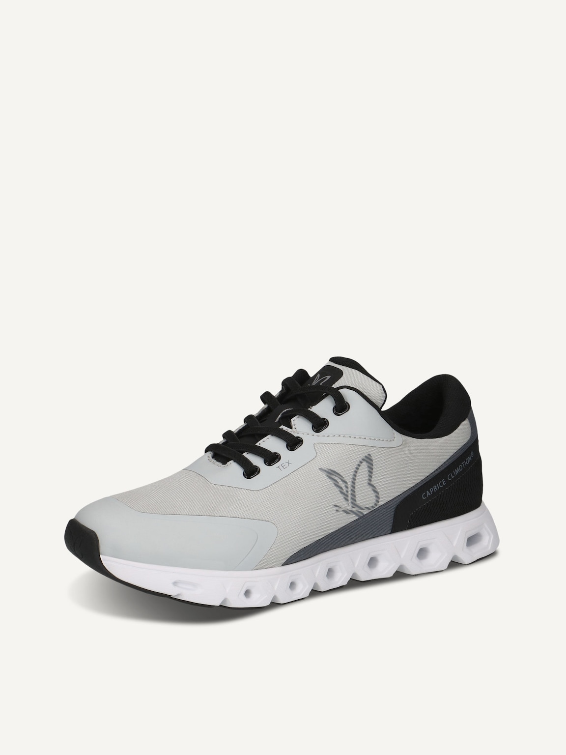Caprice, Sneaker - grey GREY COMB, image 1 of 5