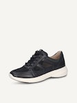 Not selected, Caprice, Sneaker - blue OCEAN COMB