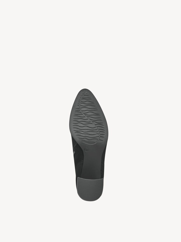 Marco Tozzi, Stiefel - schwarz BLACK, Bild 4 von 6