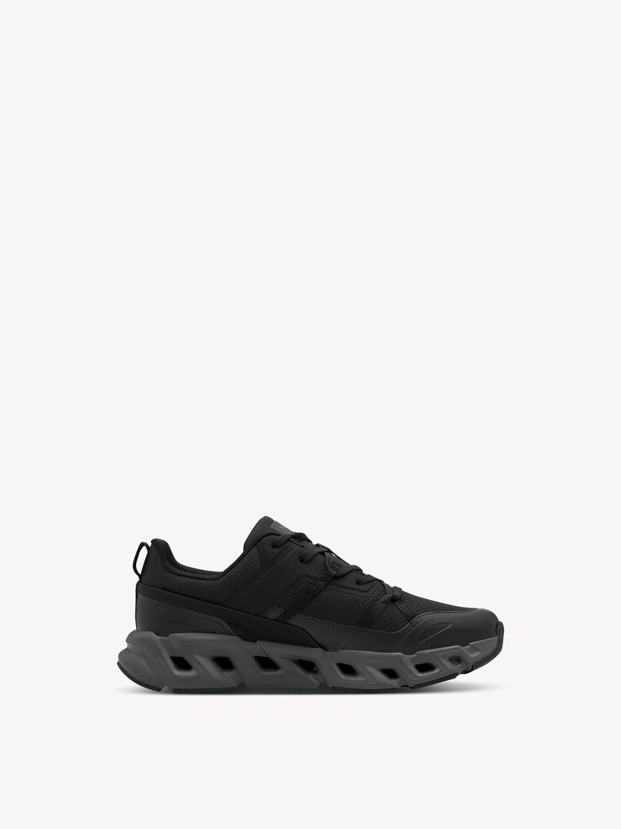 Marco Tozzi, Sneaker - schwarz BLACK COMB, Bild 6 von 6