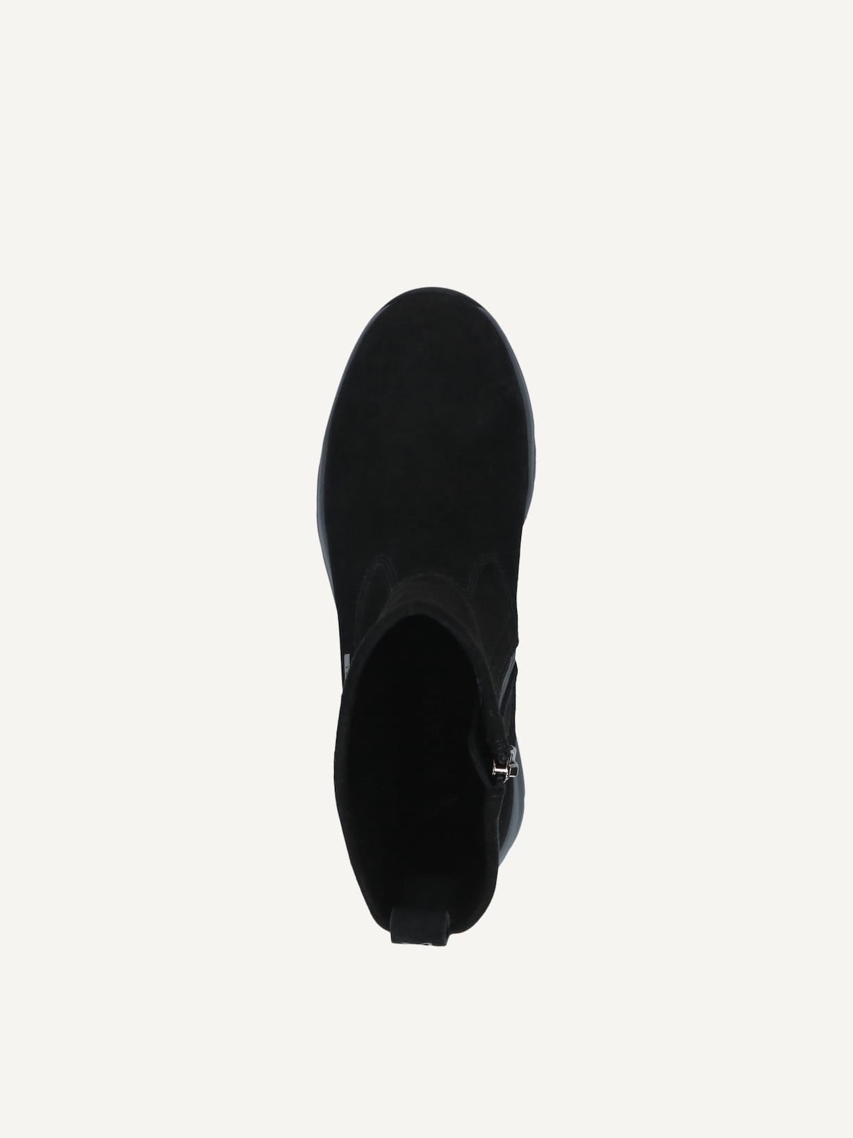 Caprice, Stiefelette - schwarz BLACK COMB, Bild 4 von 5