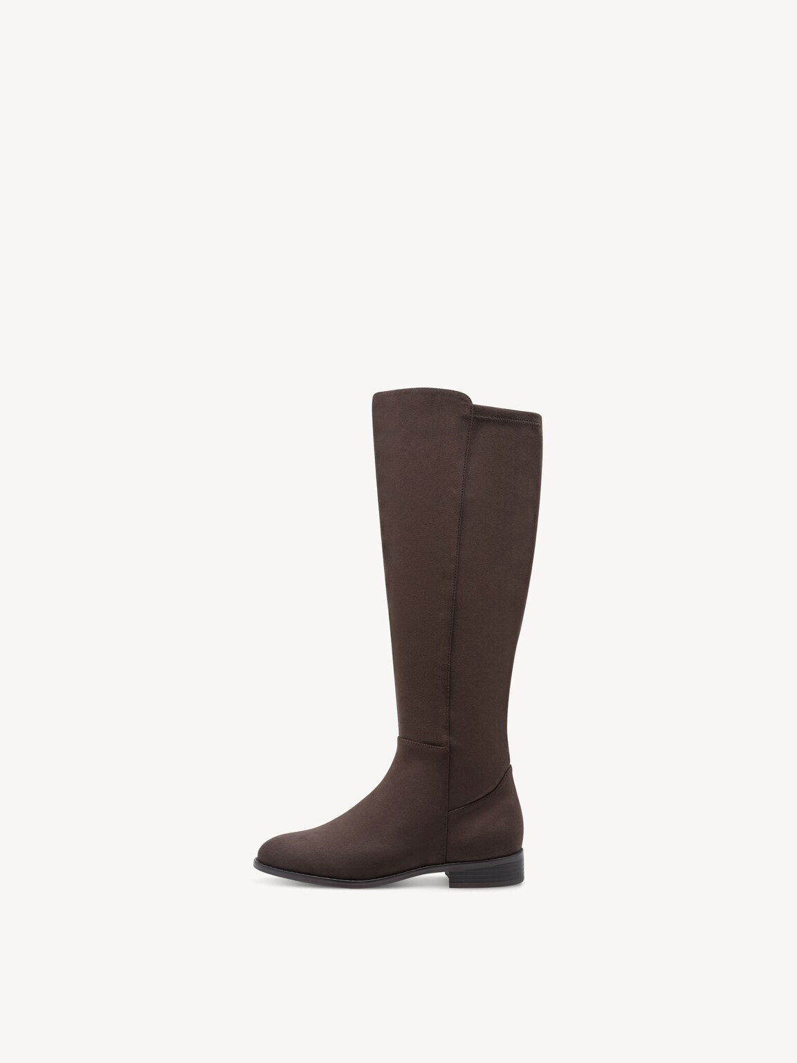 Marco Tozzi, Boots - brown, MOCCA, Image 1 of 6