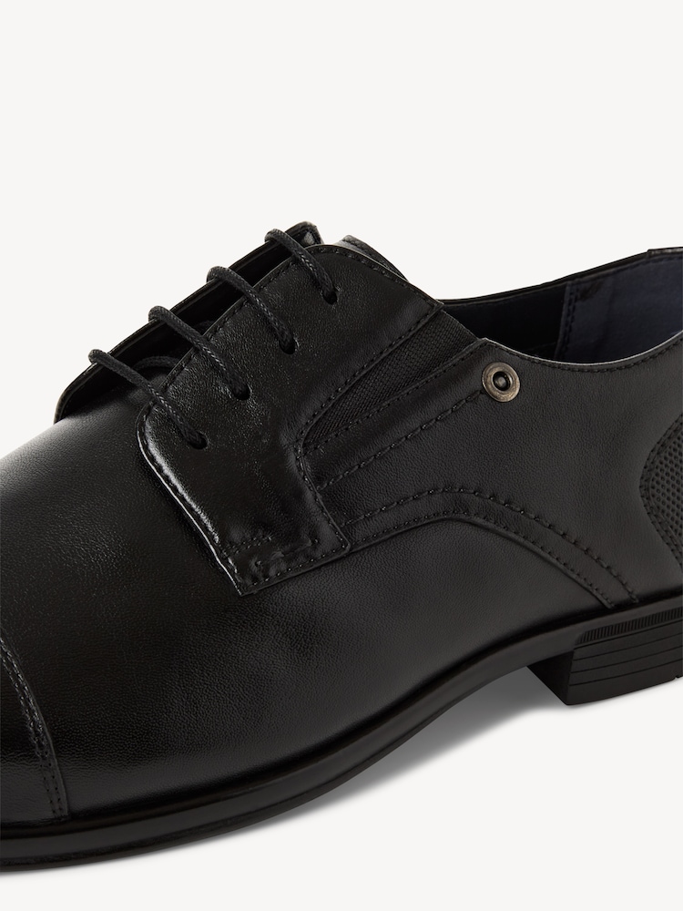 Marco Tozzi, Scarpa - nero BLACK, immagine 5 di 6