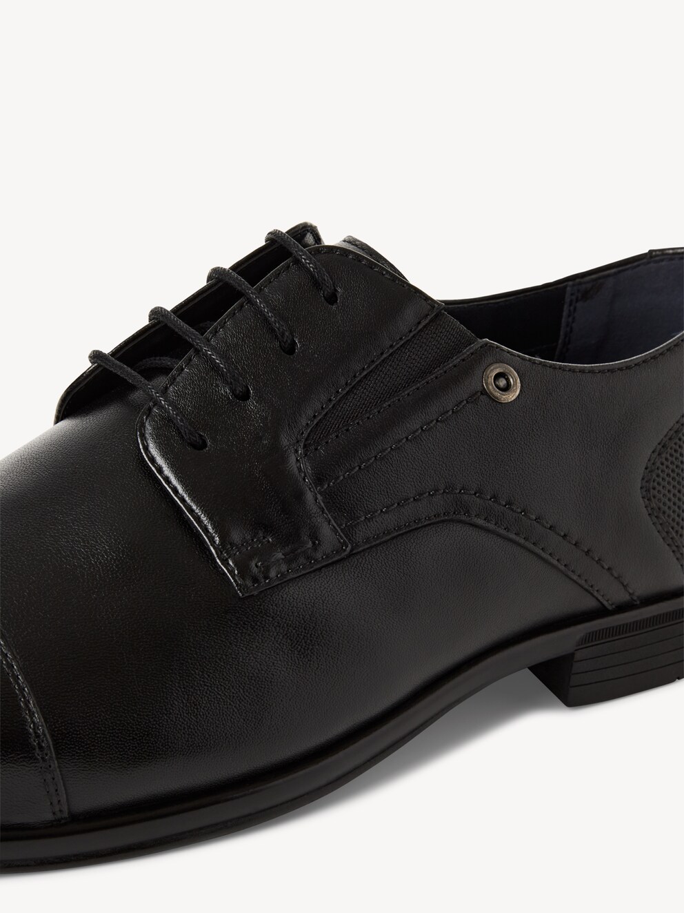 Marco Tozzi, Scarpa - nero BLACK, immagine 4 di 6