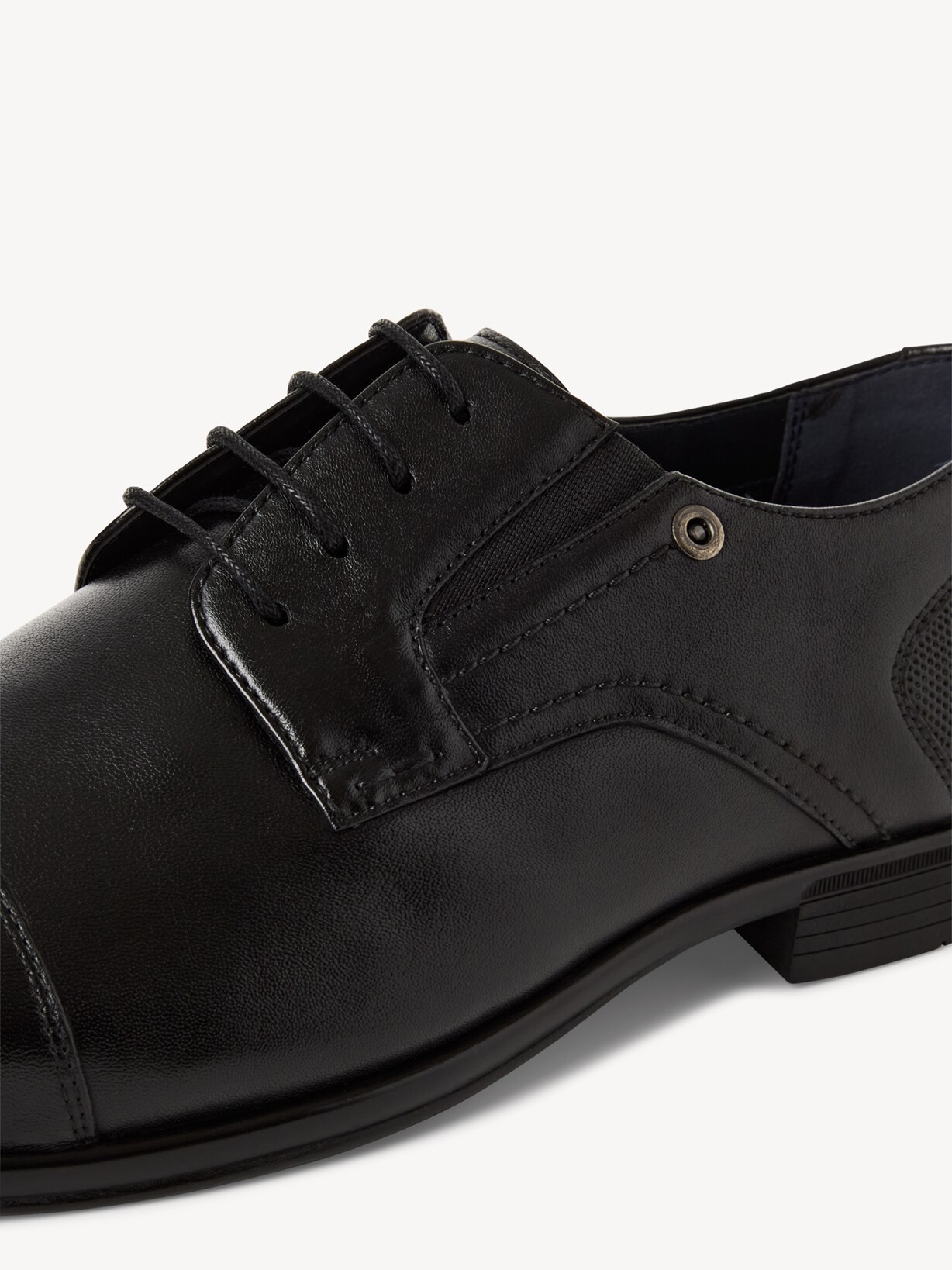 Marco Tozzi, Scarpa - nero BLACK, immagine 4 di 6