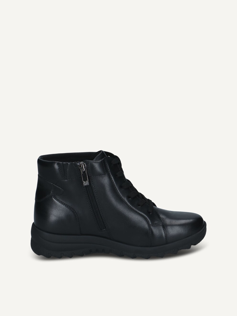 Caprice, Stivaletti - nero BLACK NAPPA, immagine 4 di 6