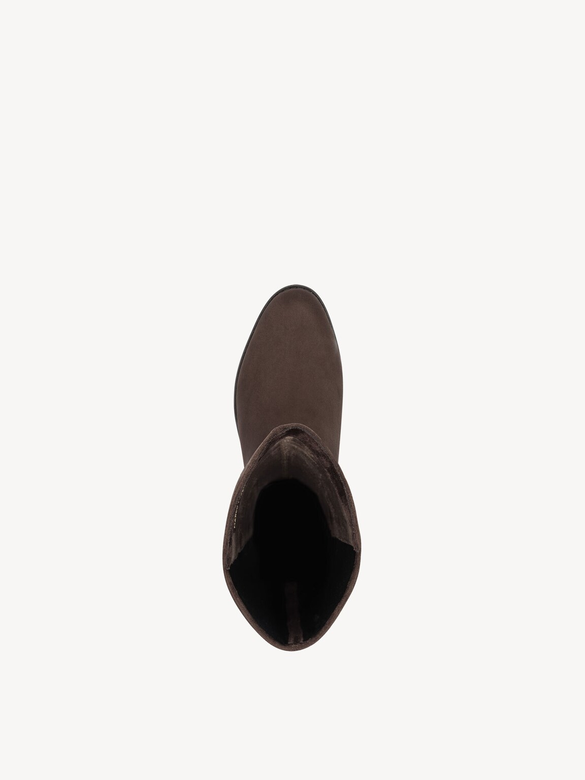 Marco Tozzi, Boots - brown, MOCCA, Image 3 of 6