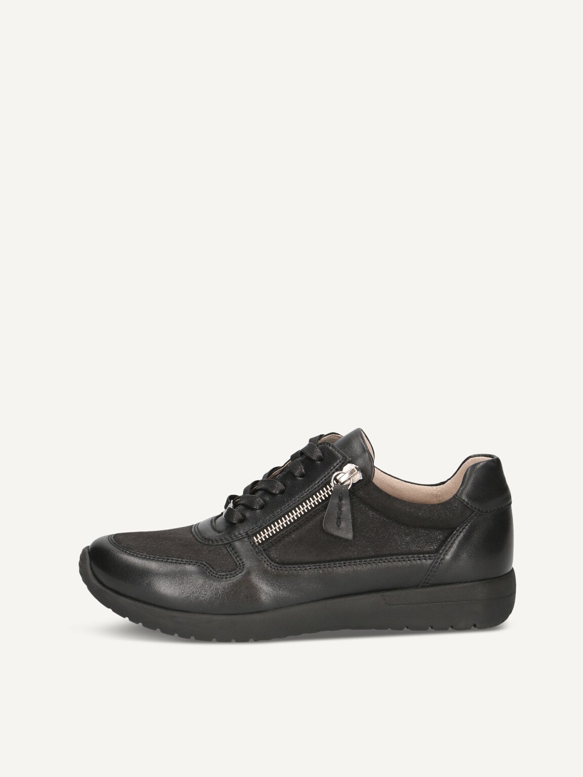 Caprice, Sneaker - black BLACK COMB, image 2 of 5
