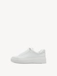 Non selezionato, Marco Tozzi, Sneaker - bianco WHITE