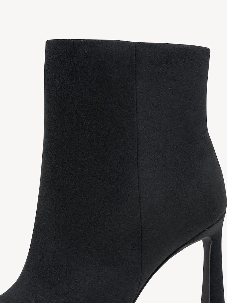 Marco Tozzi, Stiefelette - schwarz BLACK, Bild 5 von 6