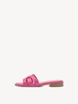 Non selezionato, Marco Tozzi, Ciabatte - rosa SOFT PINK