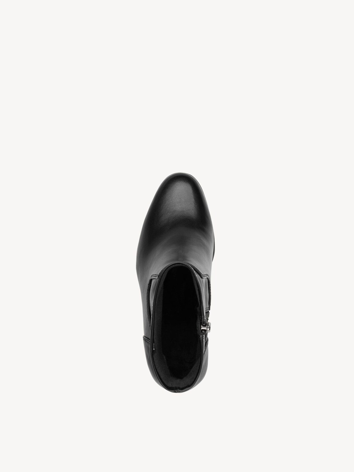 Marco Tozzi, Stiefelette - schwarz BLACK, Bild 3 von 6